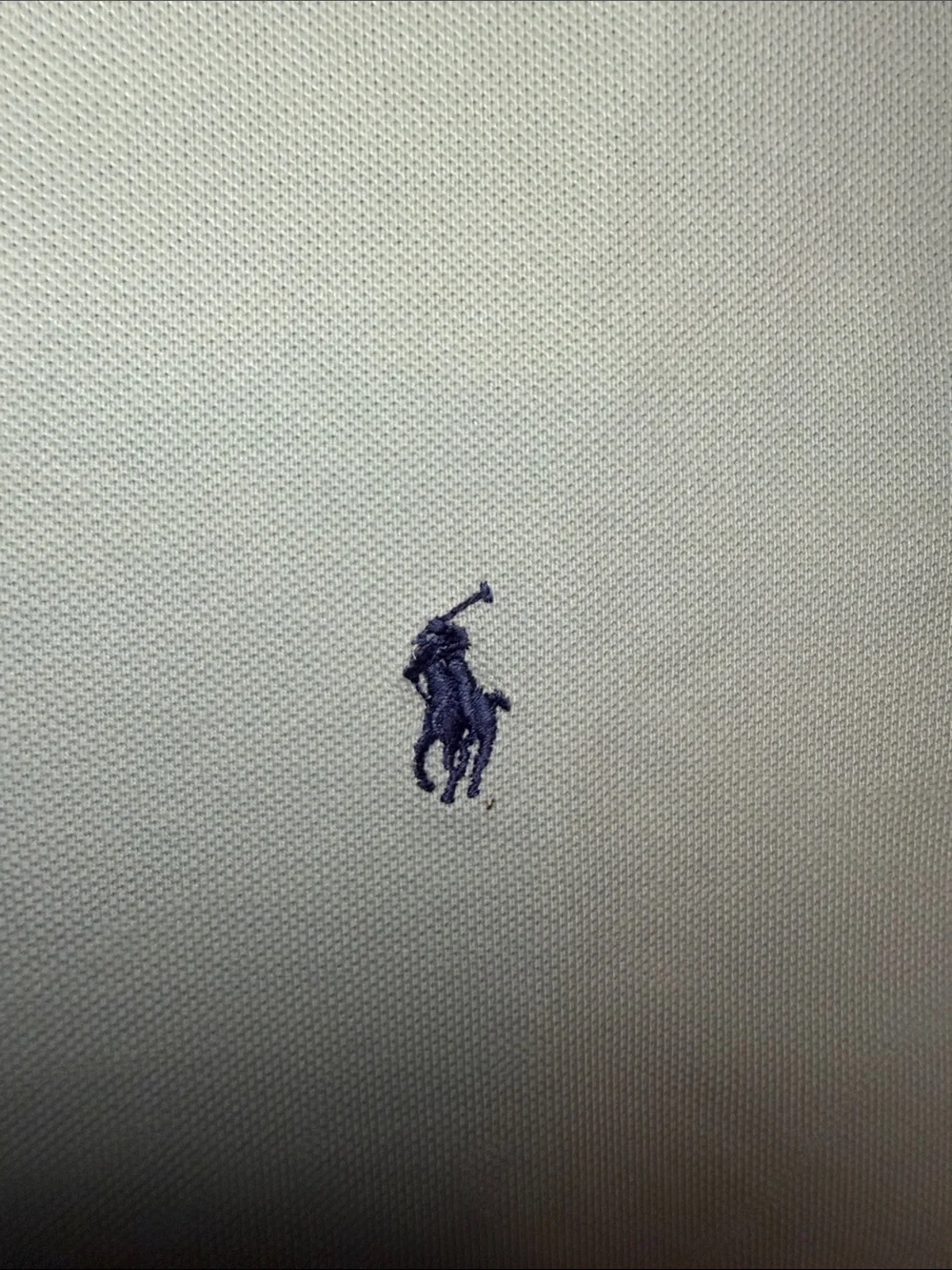 Polo Ralph Lauren polo ralph